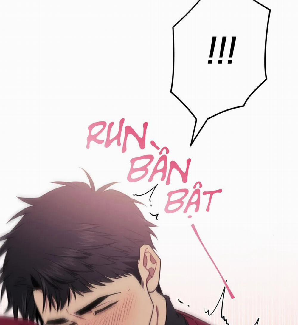 Khoảng Cách Xa Lạ 7 trang 74