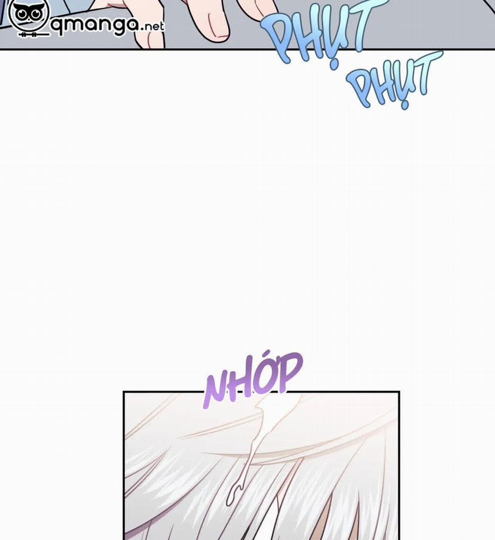 Khoảng Cách Xa Lạ 7 trang 77