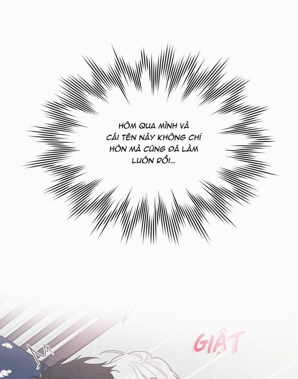 Khoảng Cách Xa Lạ 7 trang 8