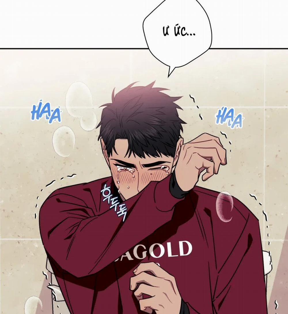 Khoảng Cách Xa Lạ 7 trang 81