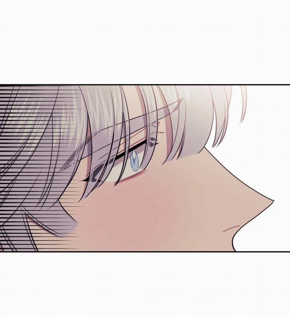 Khoảng Cách Xa Lạ 7 trang 84