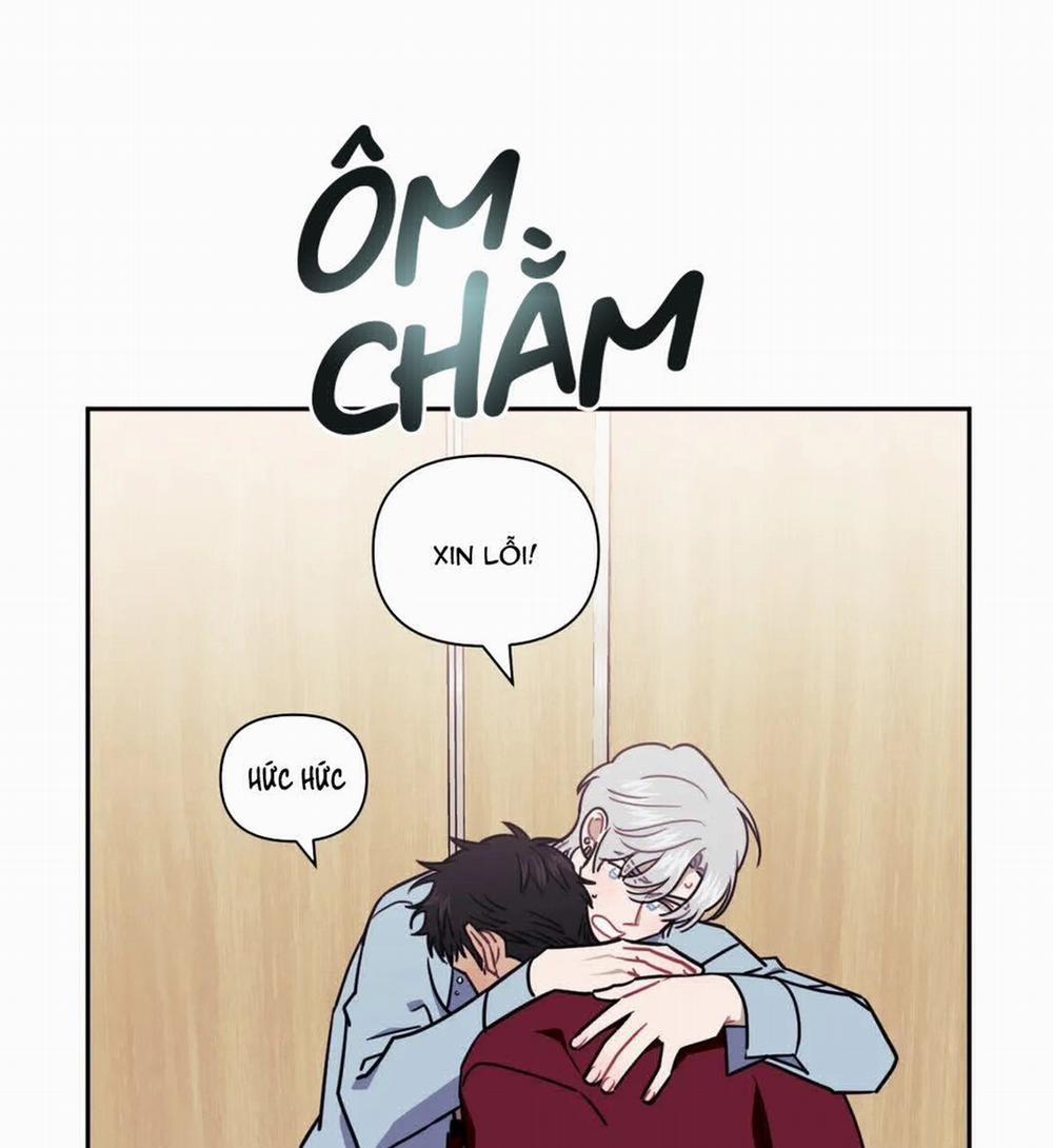 Khoảng Cách Xa Lạ 7 trang 85