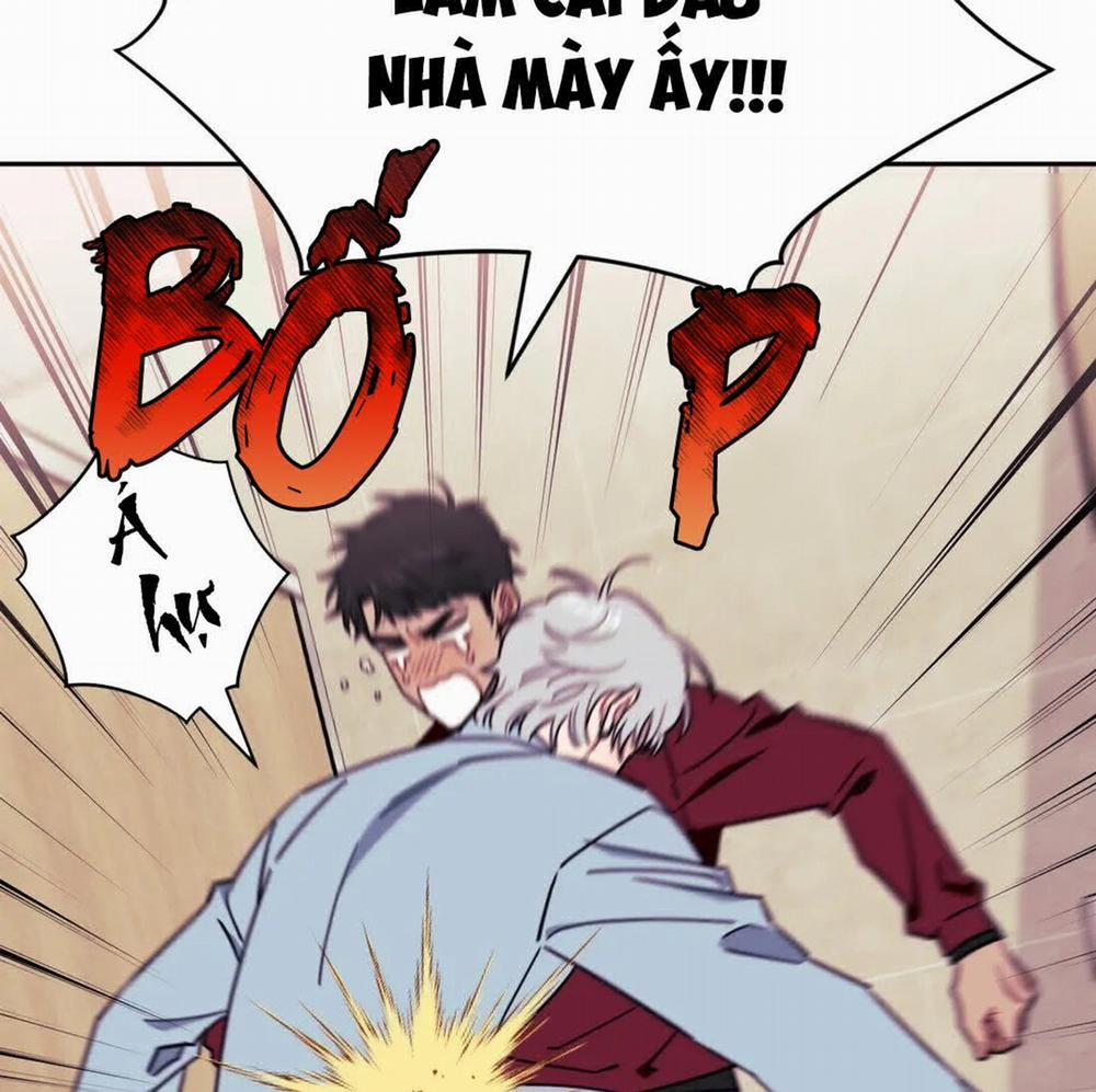 Khoảng Cách Xa Lạ 7 trang 91