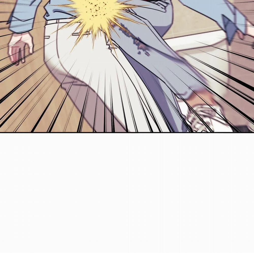 Khoảng Cách Xa Lạ 7 trang 92