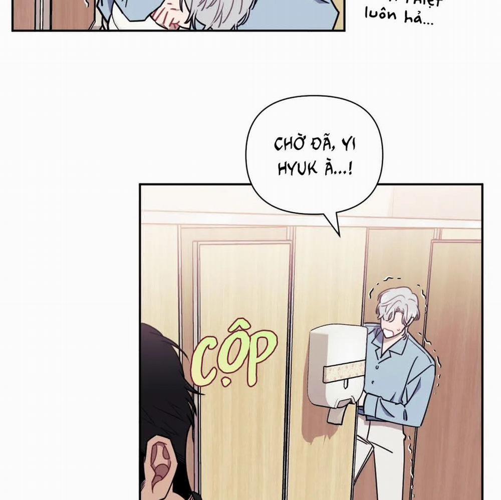 Khoảng Cách Xa Lạ 7 trang 94