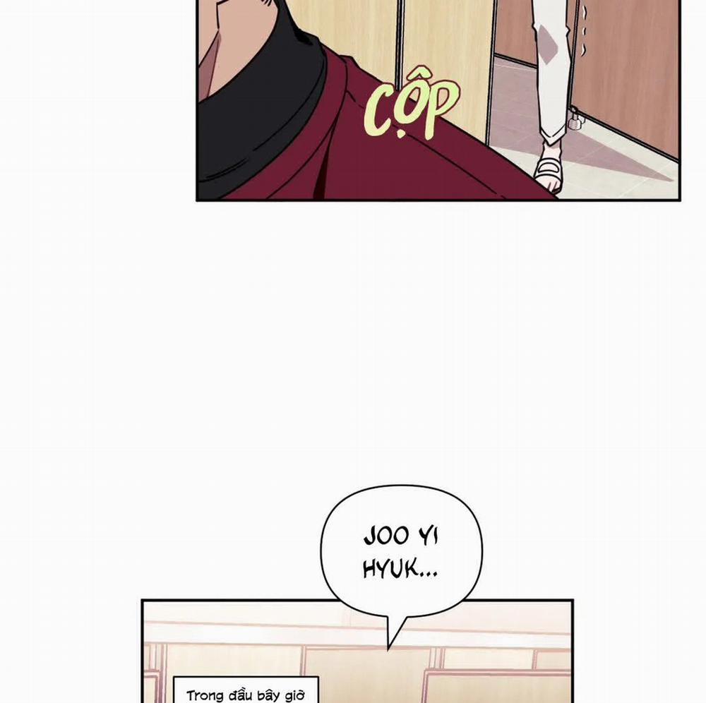 Khoảng Cách Xa Lạ 7 trang 95