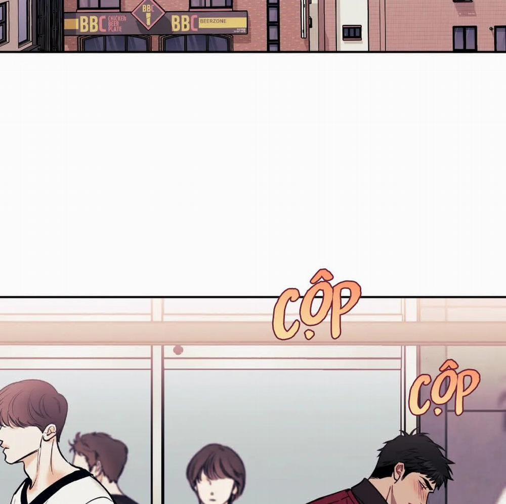 Khoảng Cách Xa Lạ 7 trang 98