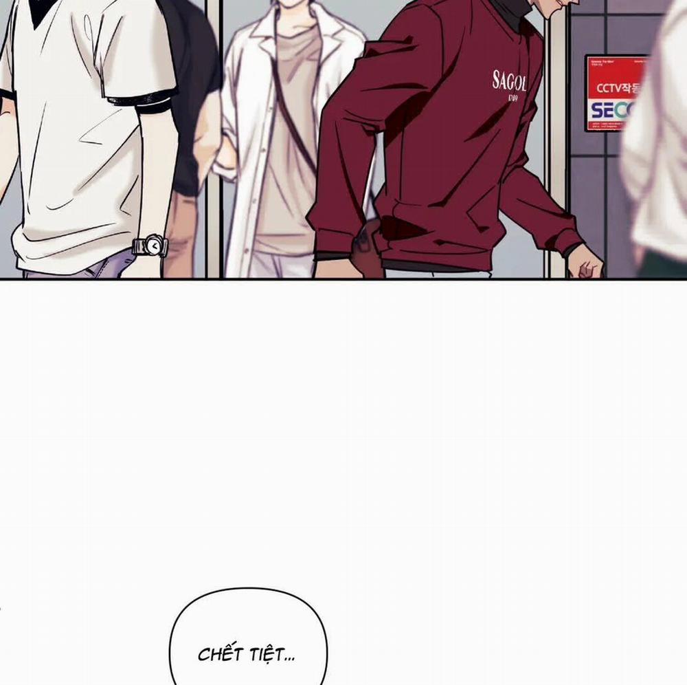 Khoảng Cách Xa Lạ 7 trang 99