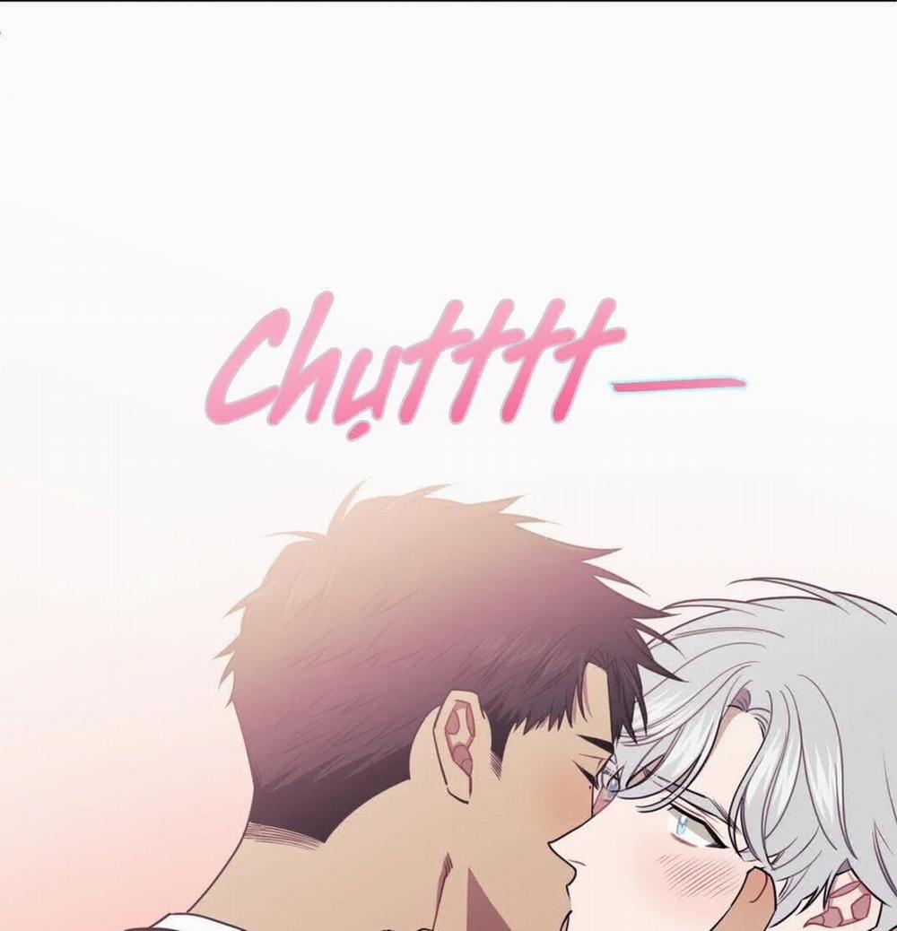 Khoảng Cách Xa Lạ 8 trang 105