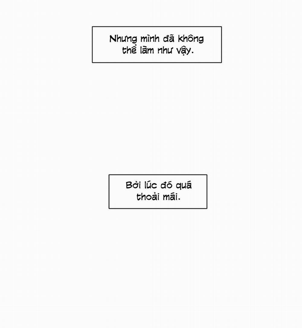 Khoảng Cách Xa Lạ 8 trang 17