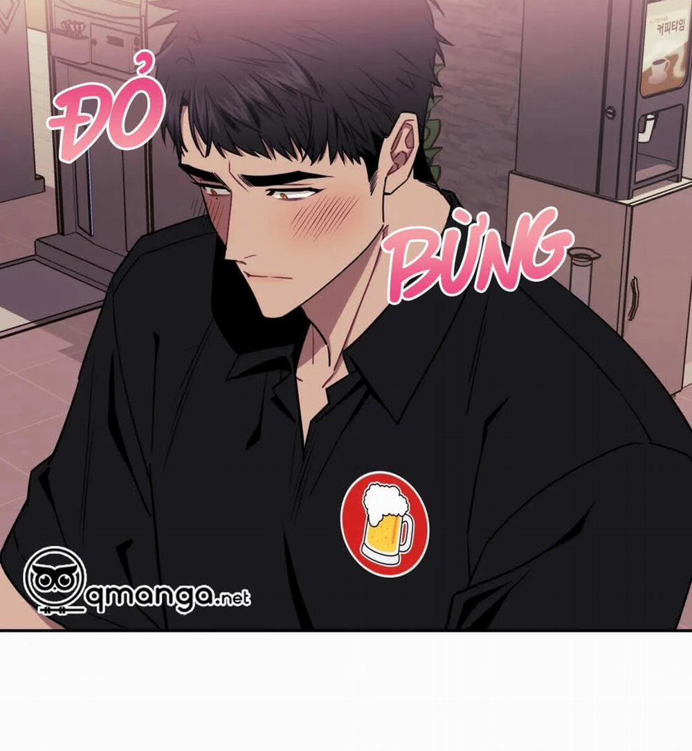 Khoảng Cách Xa Lạ 8 trang 21