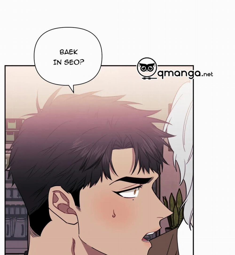 Khoảng Cách Xa Lạ 8 trang 33