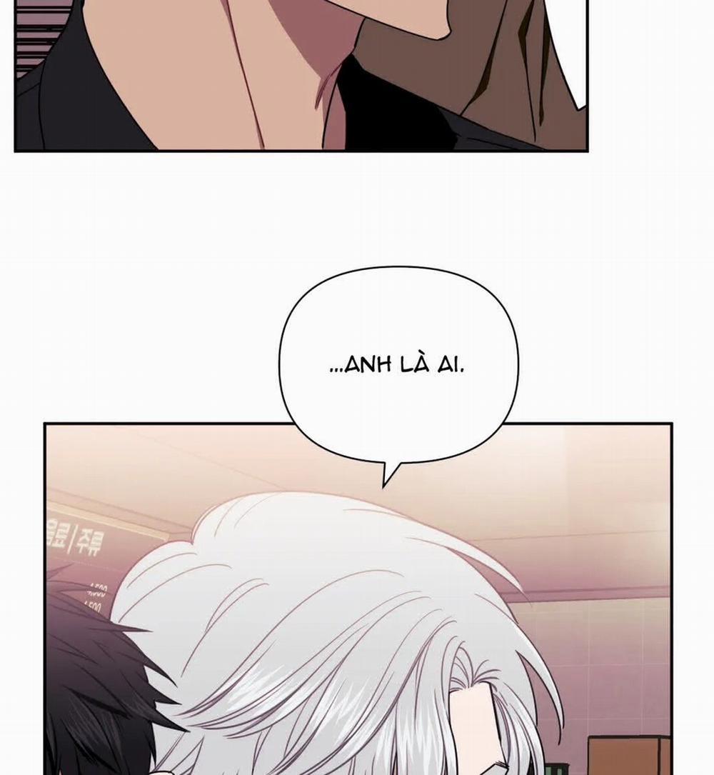 Khoảng Cách Xa Lạ 8 trang 34