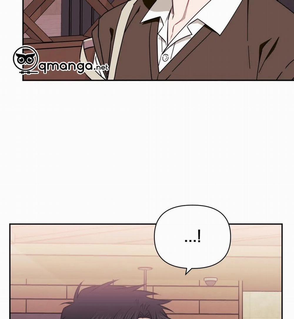 Khoảng Cách Xa Lạ 8 trang 44