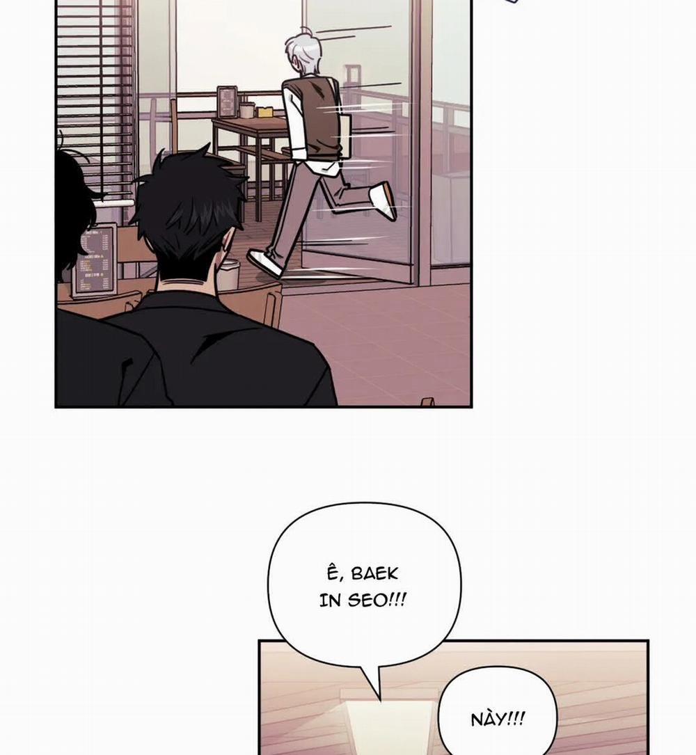 Khoảng Cách Xa Lạ 8 trang 48