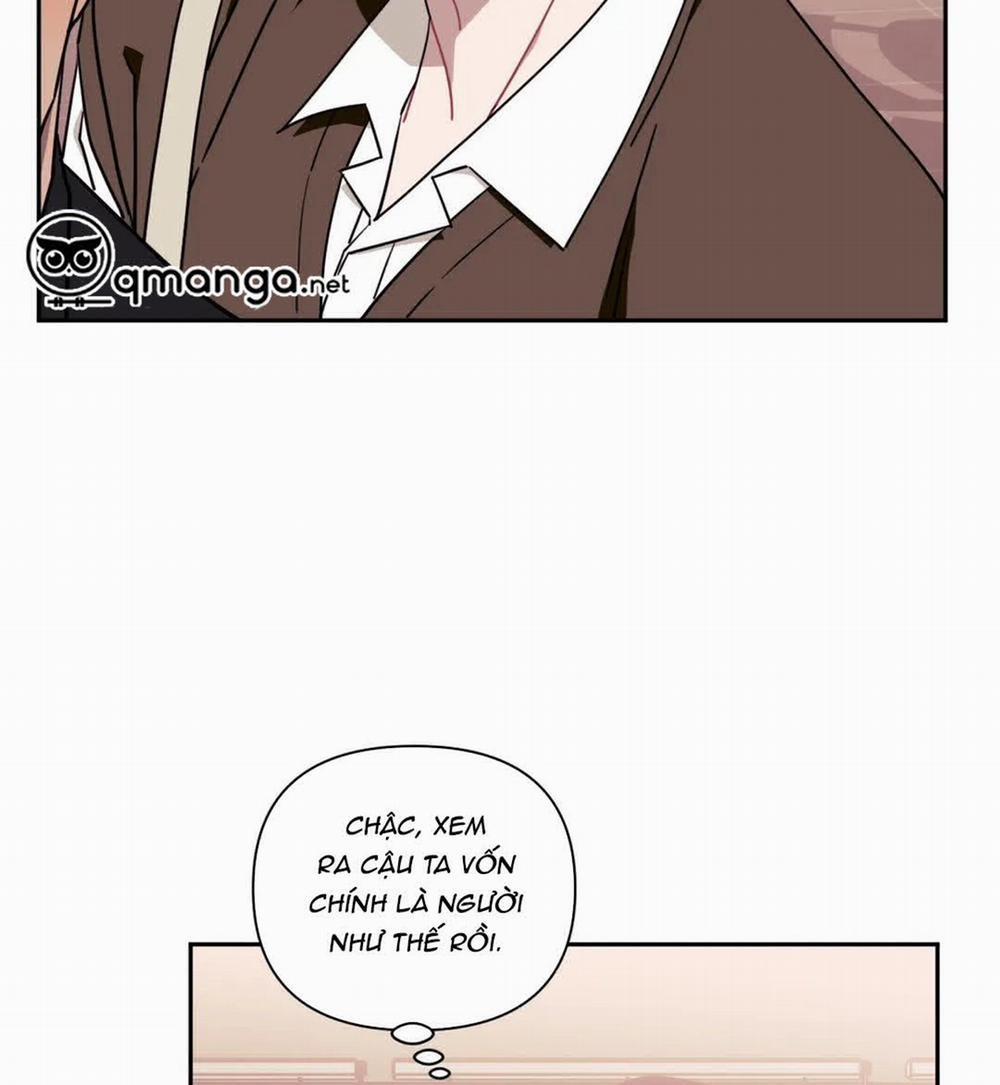 Khoảng Cách Xa Lạ 8 trang 52