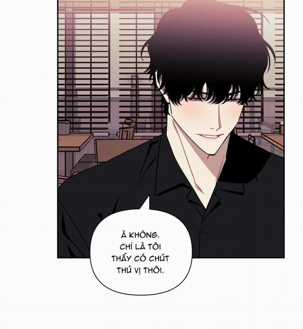 Khoảng Cách Xa Lạ 8 trang 53