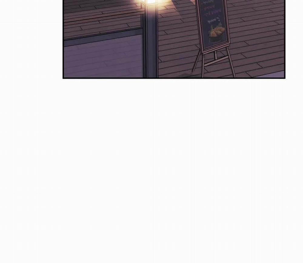 Khoảng Cách Xa Lạ 8 trang 57