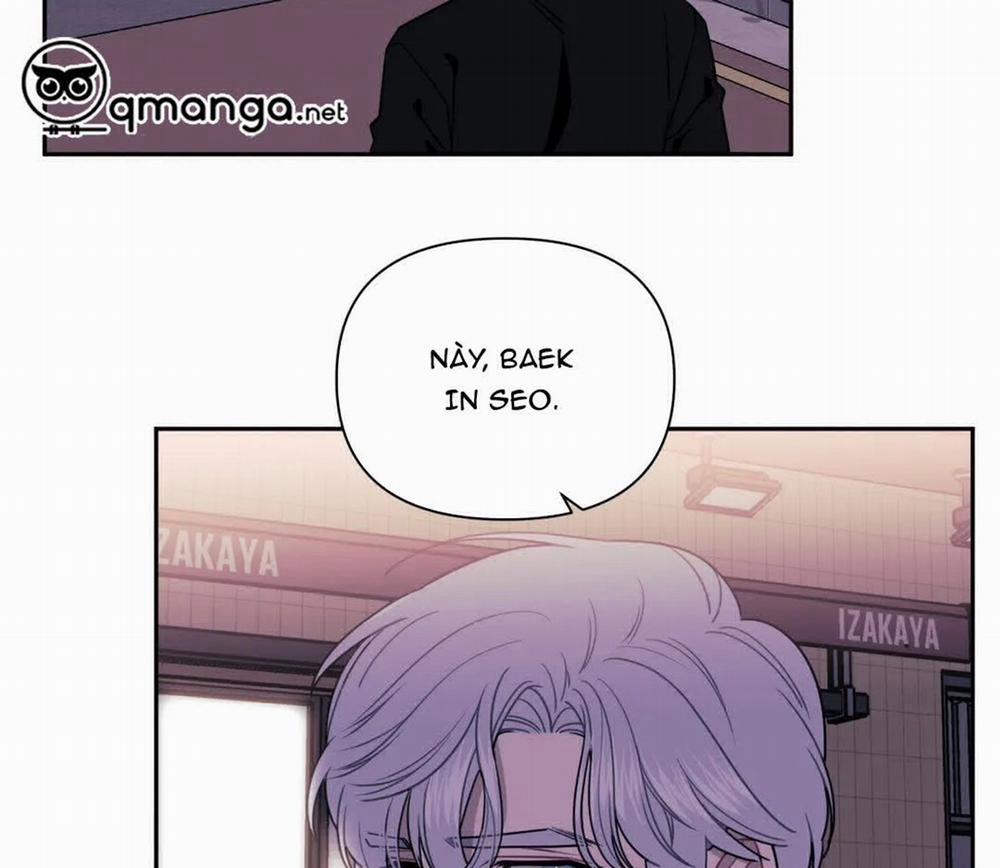 Khoảng Cách Xa Lạ 8 trang 59