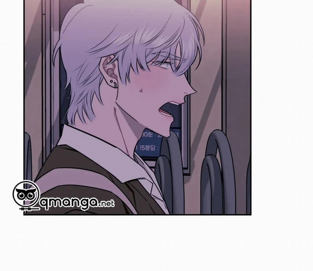 Khoảng Cách Xa Lạ 8 trang 65