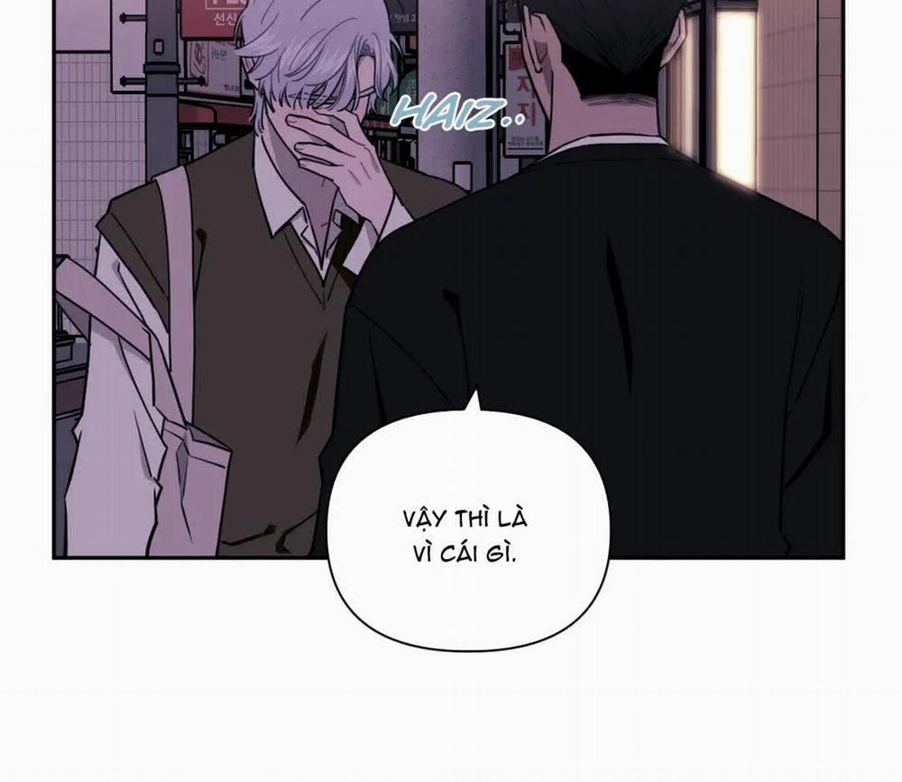 Khoảng Cách Xa Lạ 8 trang 67