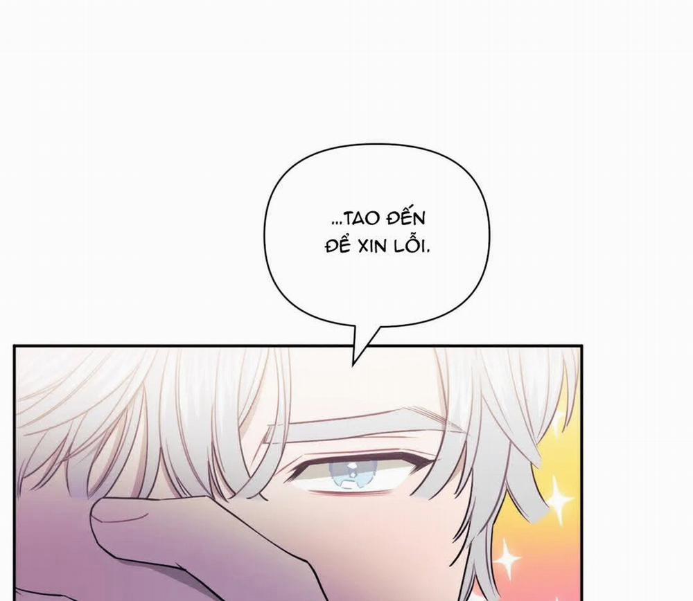 Khoảng Cách Xa Lạ 8 trang 68