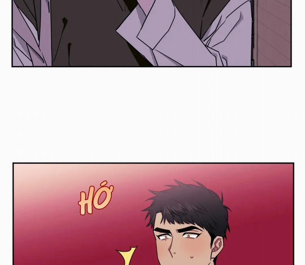 Khoảng Cách Xa Lạ 8 trang 71