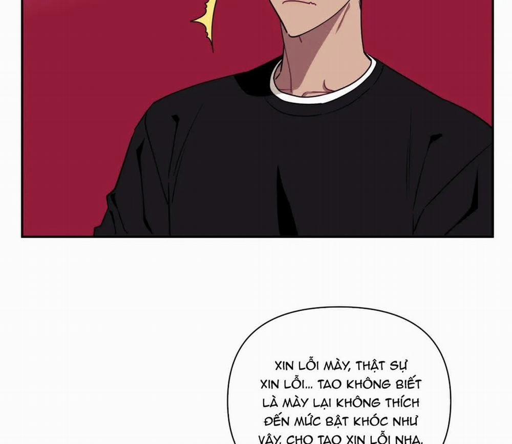 Khoảng Cách Xa Lạ 8 trang 72