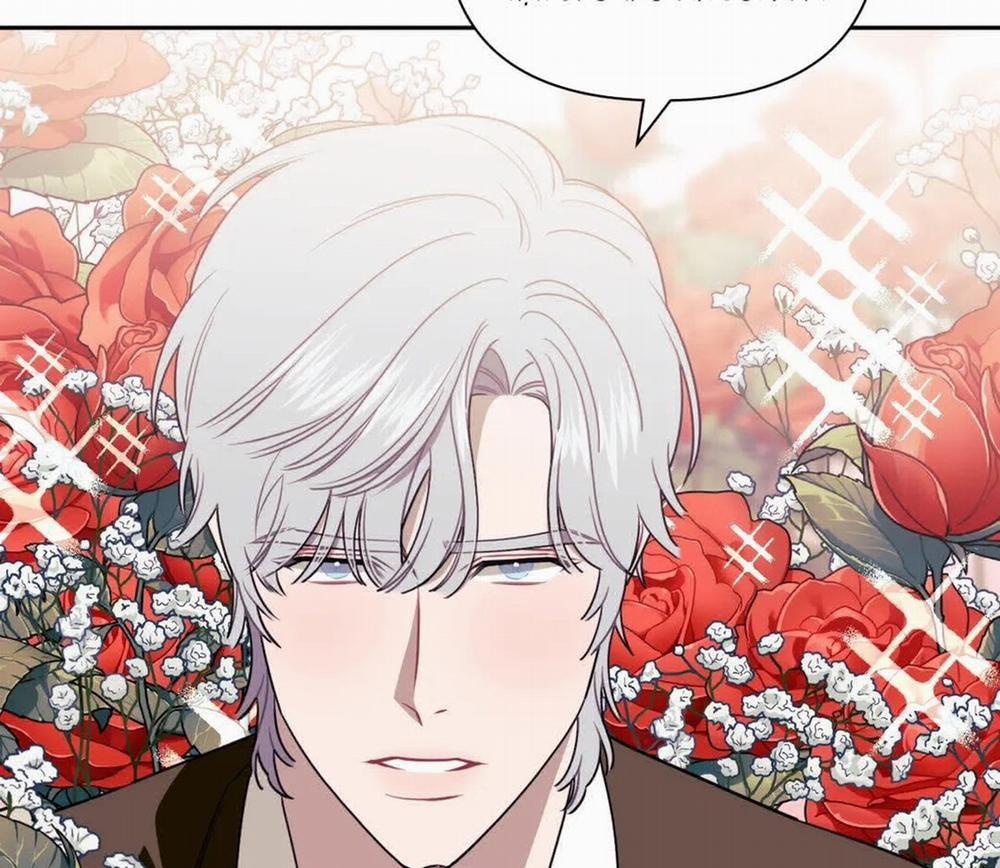 Khoảng Cách Xa Lạ 8 trang 73