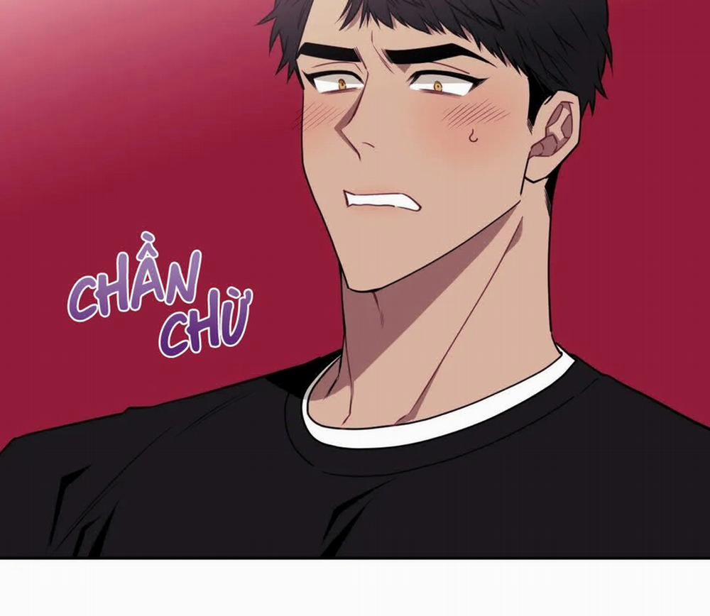 Khoảng Cách Xa Lạ 8 trang 75