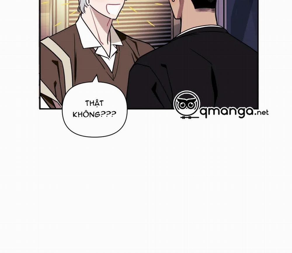 Khoảng Cách Xa Lạ 8 trang 78