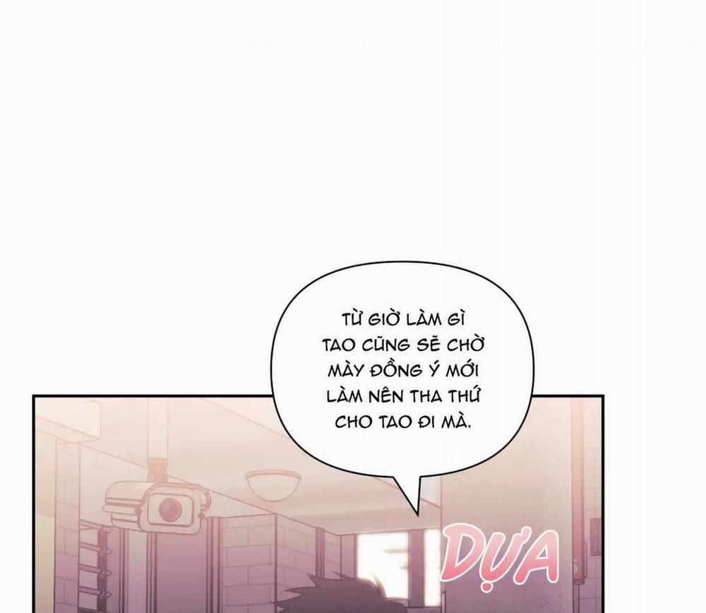 Khoảng Cách Xa Lạ 8 trang 80