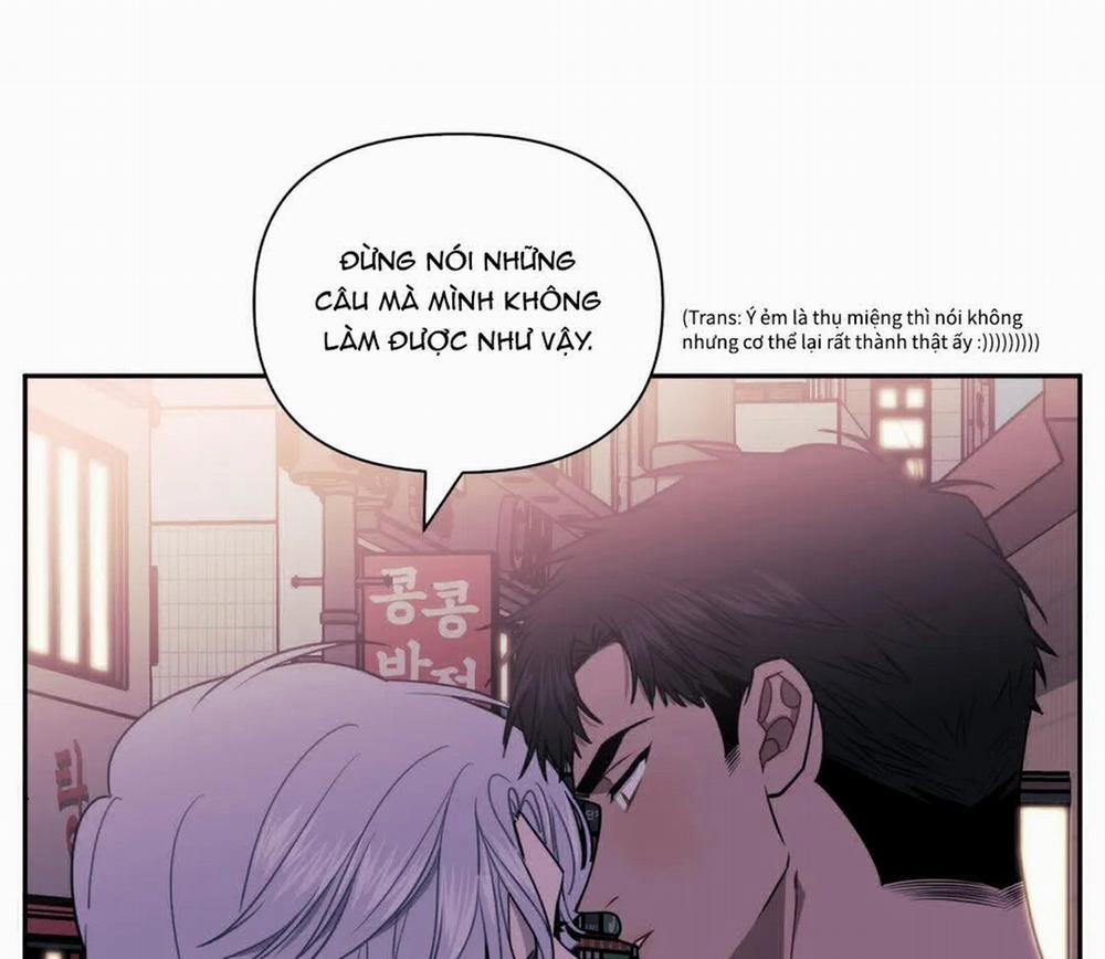 Khoảng Cách Xa Lạ 8 trang 82