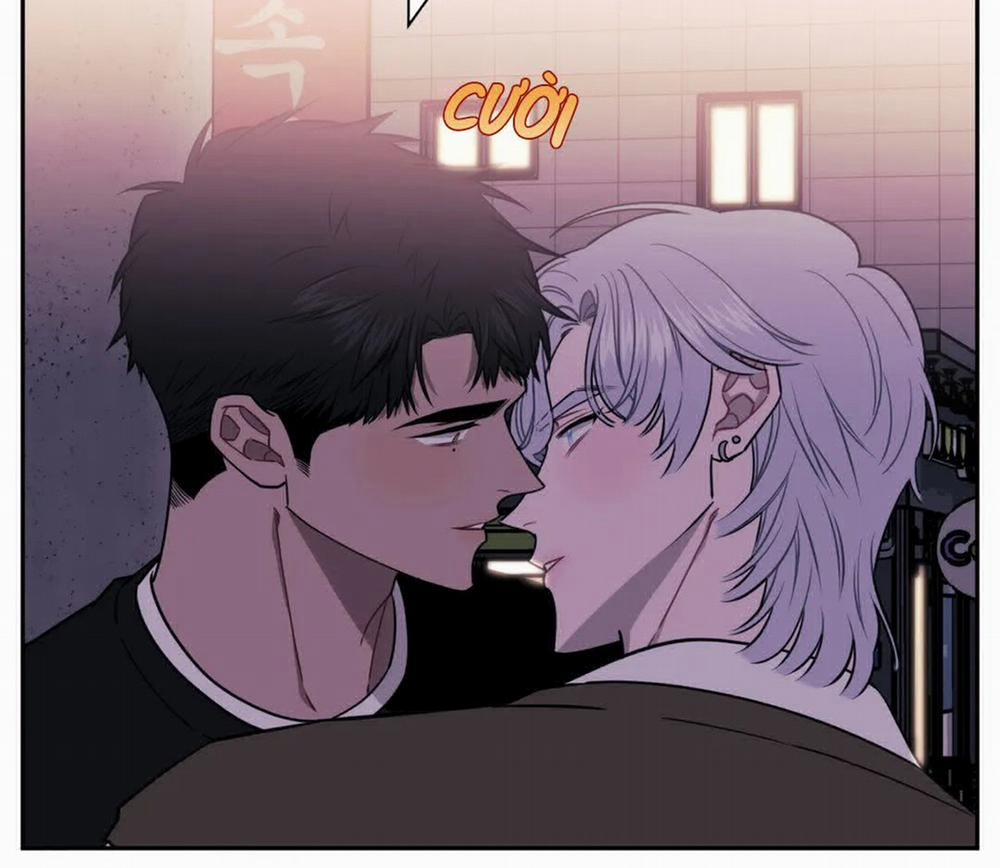 Khoảng Cách Xa Lạ 8 trang 84