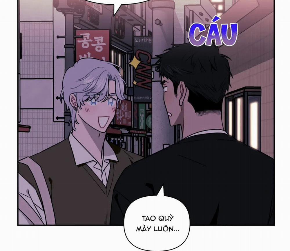 Khoảng Cách Xa Lạ 8 trang 89