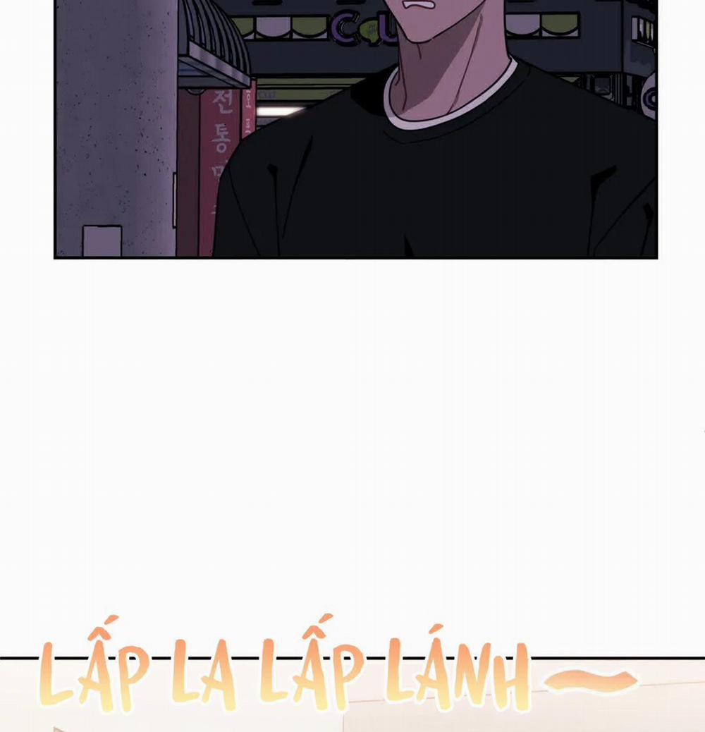 Khoảng Cách Xa Lạ 8 trang 91