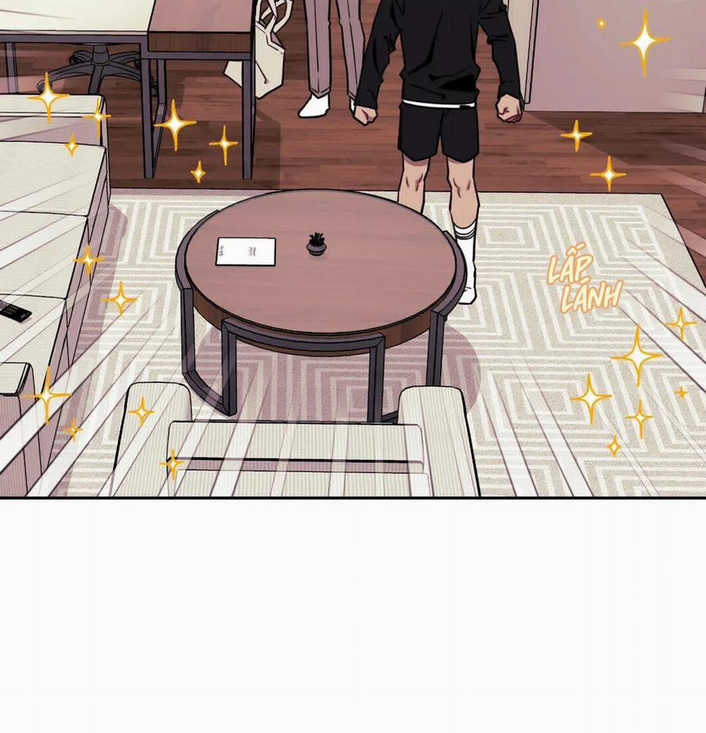 Khoảng Cách Xa Lạ 8 trang 94