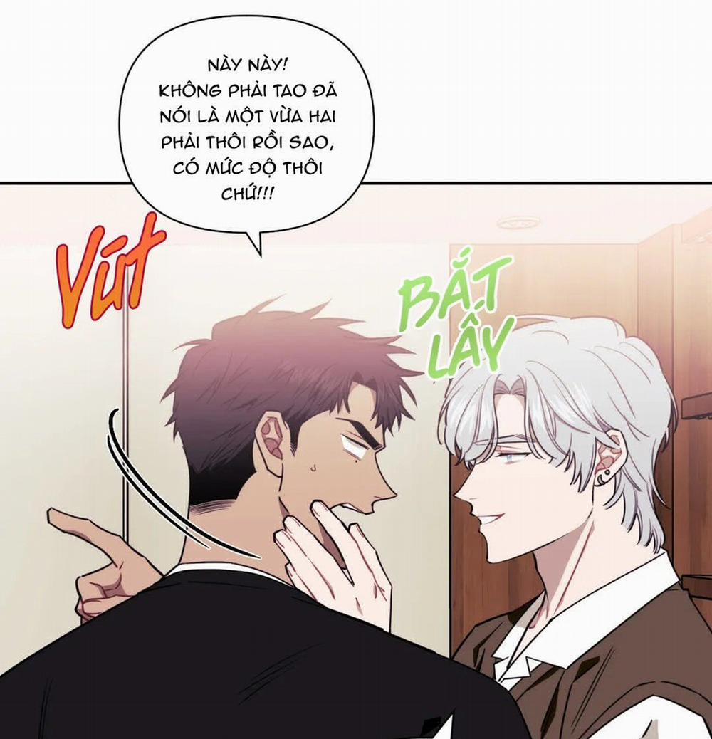 Khoảng Cách Xa Lạ 8 trang 95