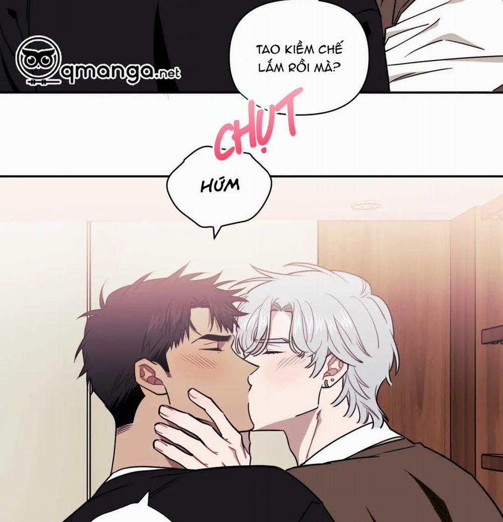 Khoảng Cách Xa Lạ 8 trang 96