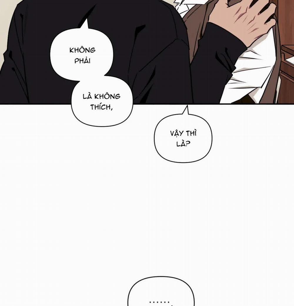 Khoảng Cách Xa Lạ 8 trang 98