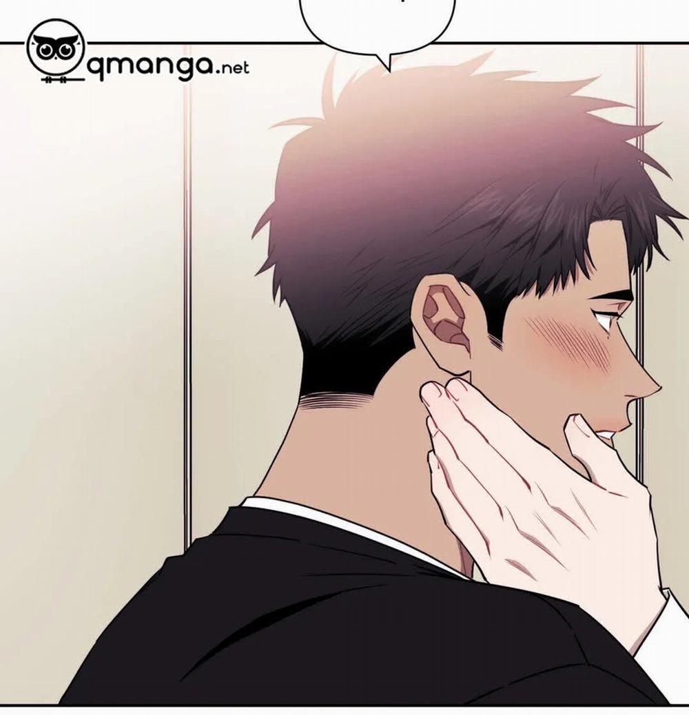 Khoảng Cách Xa Lạ 8 trang 99