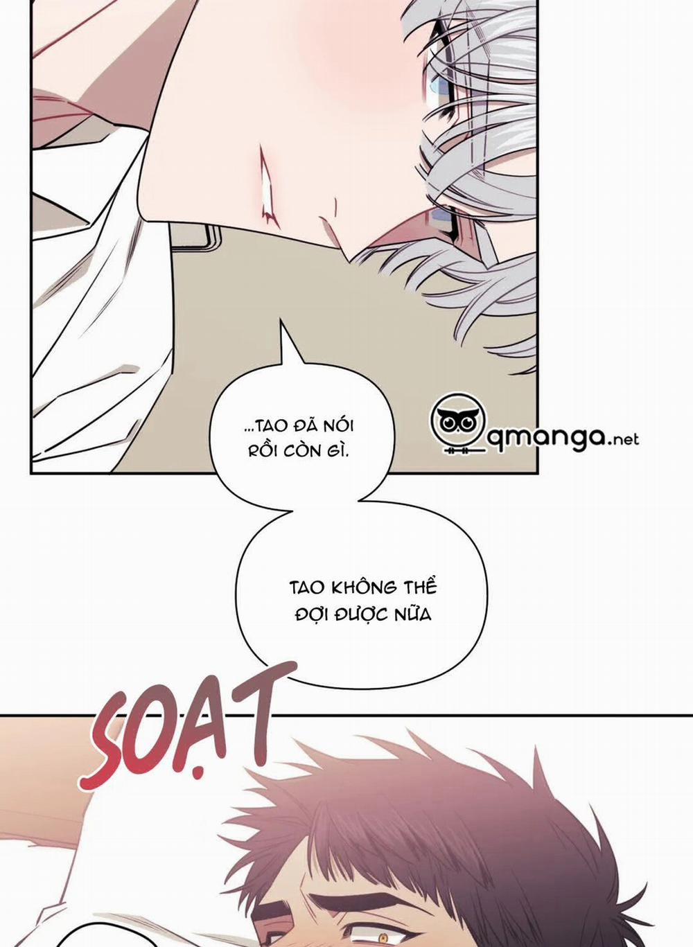 Khoảng Cách Xa Lạ 9 trang 15