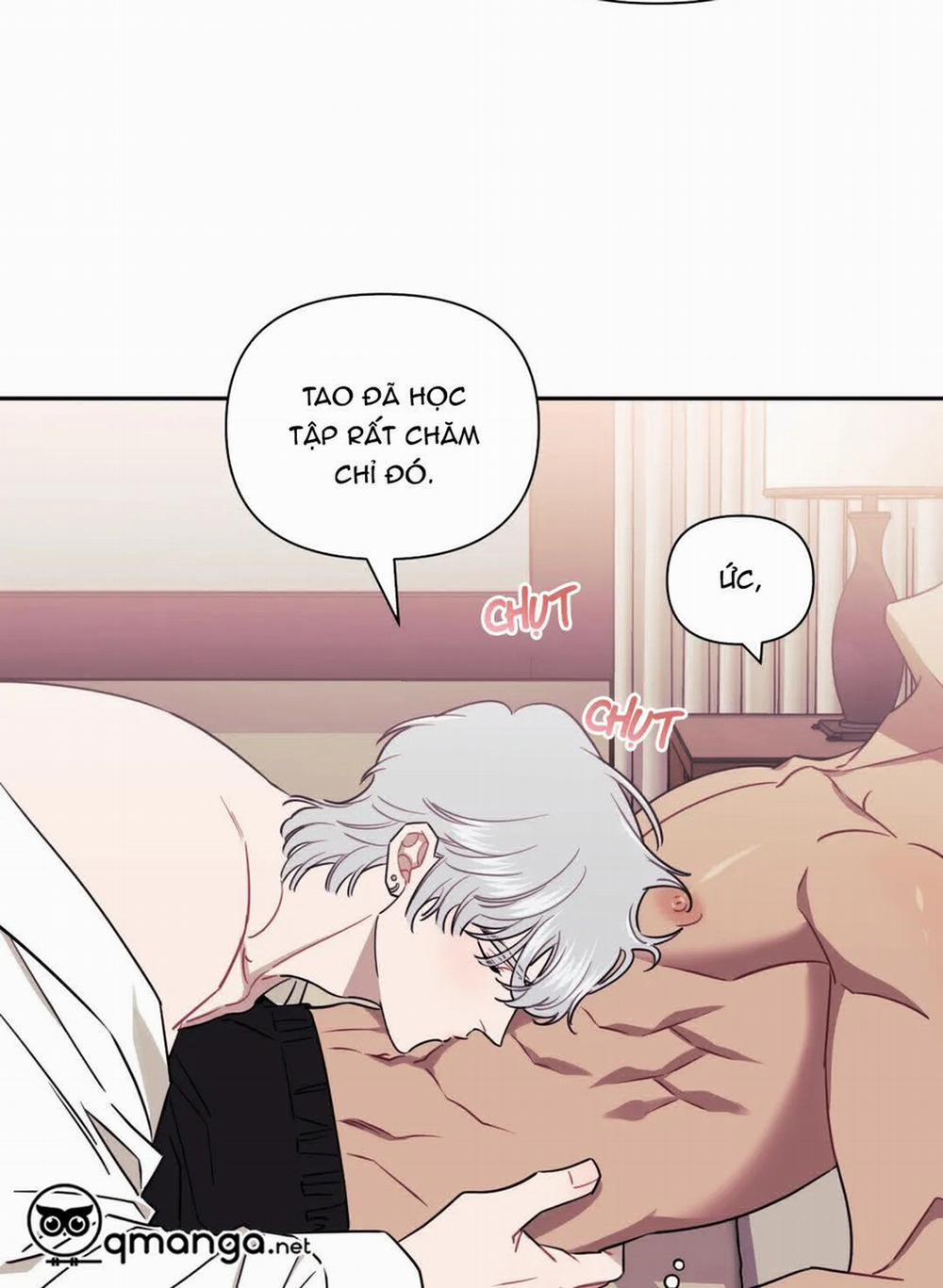 Khoảng Cách Xa Lạ 9 trang 39