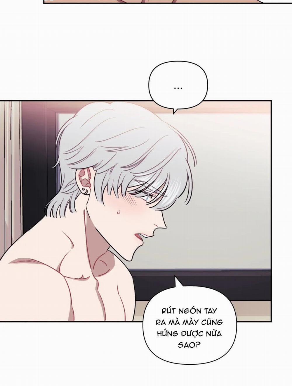 Khoảng Cách Xa Lạ 9 trang 63