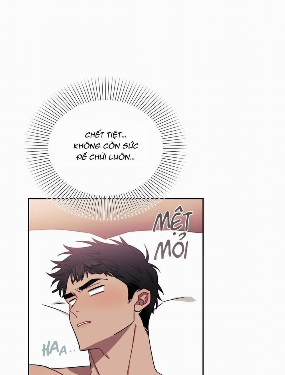 Khoảng Cách Xa Lạ 9 trang 65