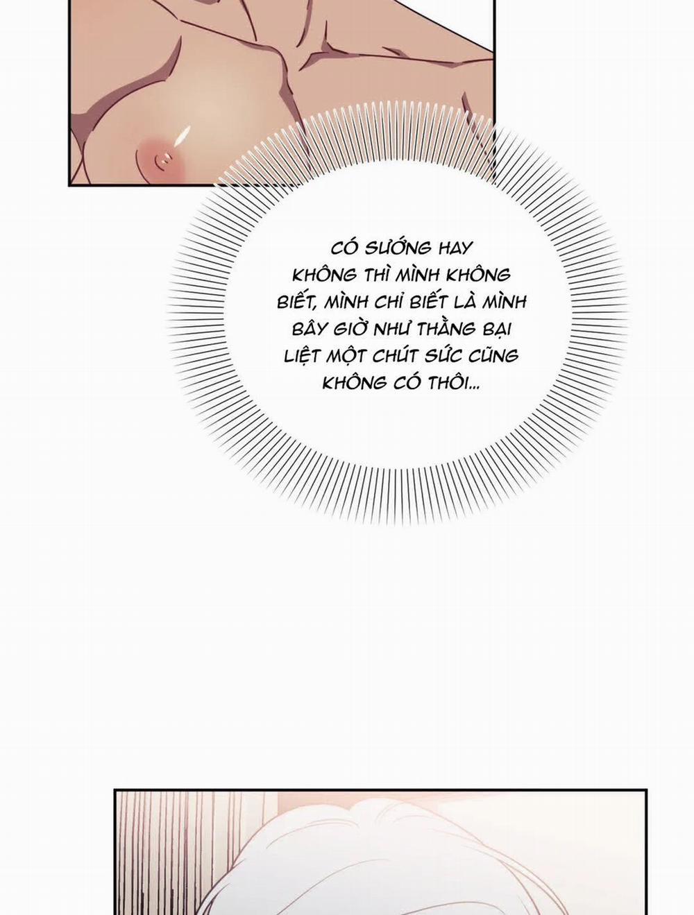 Khoảng Cách Xa Lạ 9 trang 66