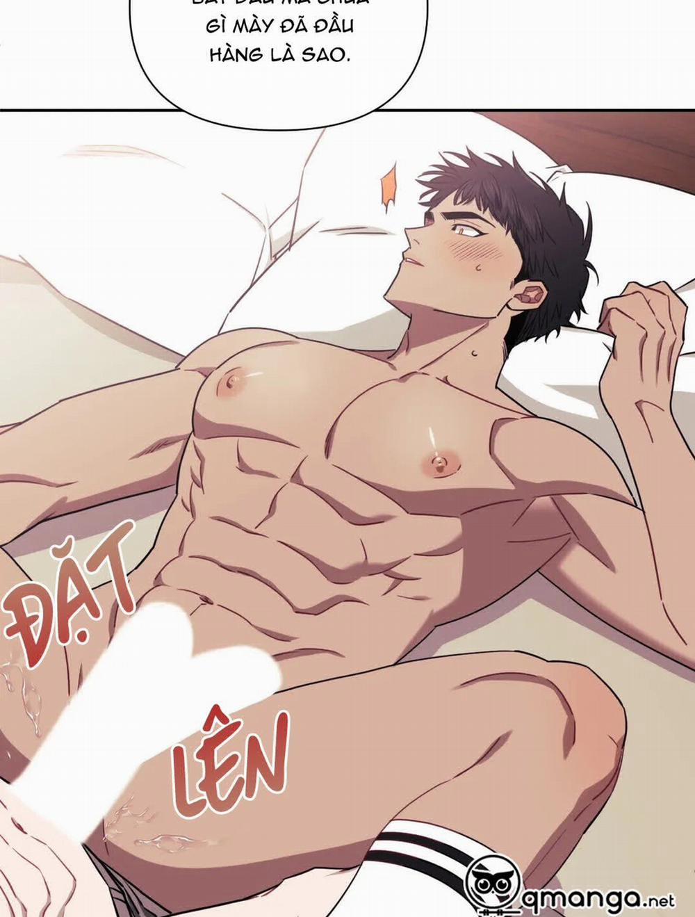 Khoảng Cách Xa Lạ 9 trang 69