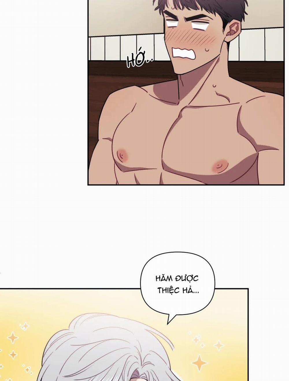 Khoảng Cách Xa Lạ 9 trang 75