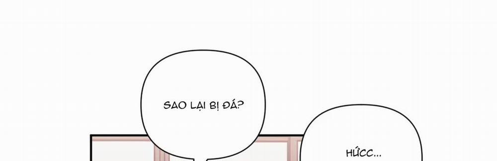 Khoảng Cách Xa Lạ Side Story 2 trang 13