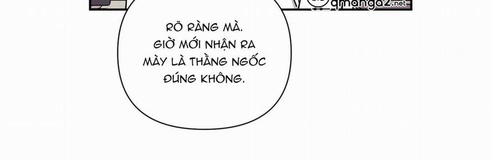 Khoảng Cách Xa Lạ Side Story 2 trang 16